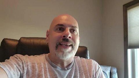 Fuchsia Malaise Session Report