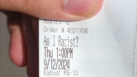 Me & 20 Seniors Went To This Movie... - Oblivion + L4D2 PSO Style?! #BigYolkLive #SSDay12