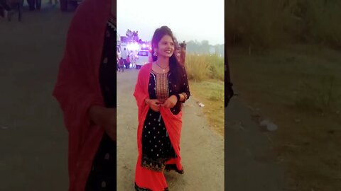 केकर जगवलुह भगिया गोरी #pawansingh #trendingshorts #