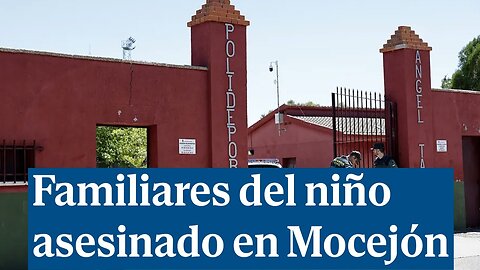 Decenas de Tiranosaurios Rex protagonizan una loca carrera en EEUU