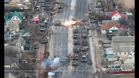 Ukraine_War__Dramatic_drone_footage_shows_Russian