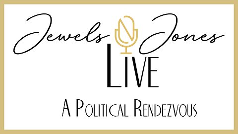 THE PUTIN-BIDEN INTELLECT GAP: A Political Rendezvous – Ep. 64