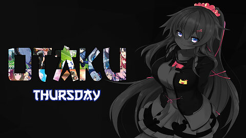 Magic and Muscle Anime Coming to Toonami