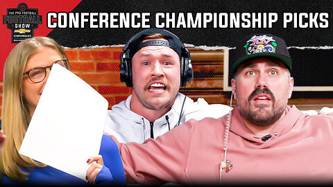 Big Cat is HEATED with Will Compton over Analytics Debate, "YOU'RE SO DUMB!"