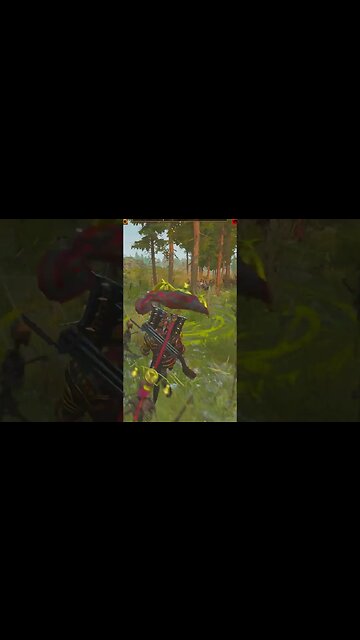 Mount and Blade 2 Bannerlord Mods Warhammer The Old Realms Gameplay