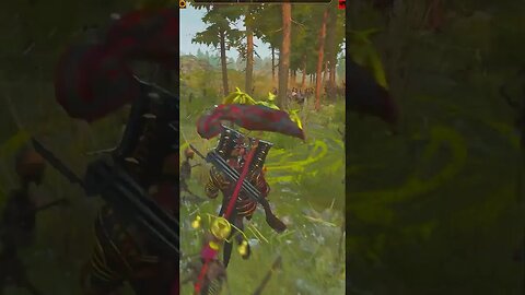 Mount and Blade 2 Bannerlord Mods Warhammer The Old Realms Gameplay