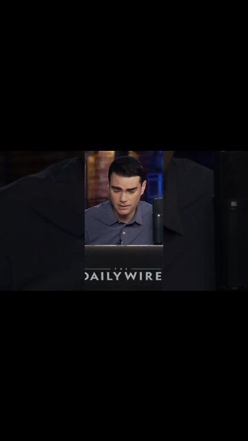 “I was holding my breath.” Yes, follow the science. #california #georgia #gavinnewsom #staceyabrams