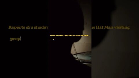 Scary Facts #164
