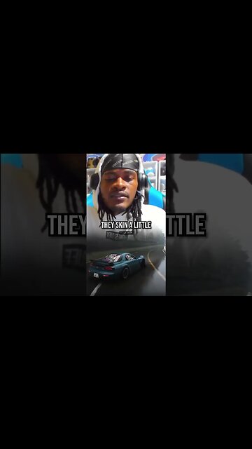 Beware Of Instagram Models! They Are Demon