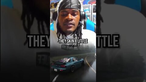 Beware Of Instagram Models! They Are Demon