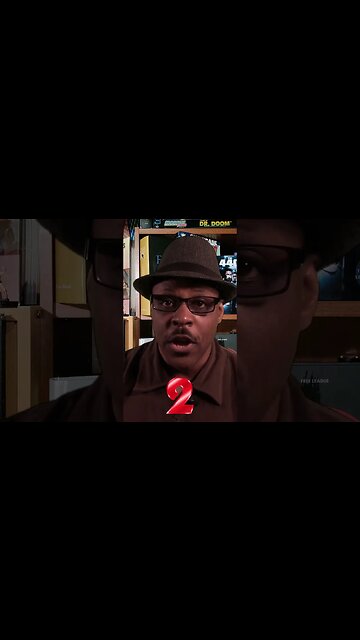 Dive Into These 3 💥EPIC💥Sci-Fi Tabletop RPGs!