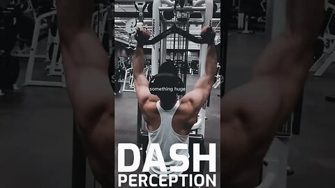 1% BETTER #shorts #workout #gym #motivation #health #fitness #inspiration #love #healthy #channel