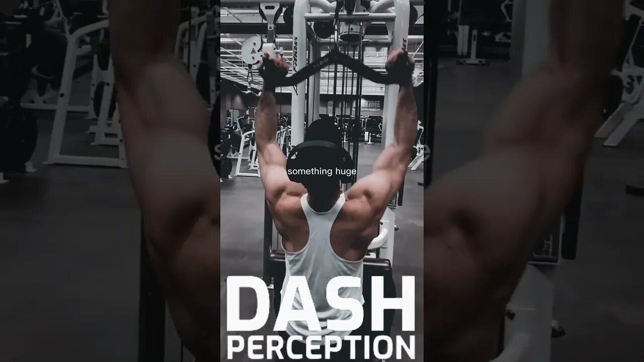 1% BETTER #shorts #workout #gym #motivation #health #fitness #inspiration #love #healthy #channel