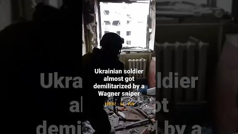 #russiaukrainewar #bakhmut