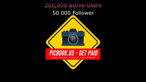 How to get a lot of followers