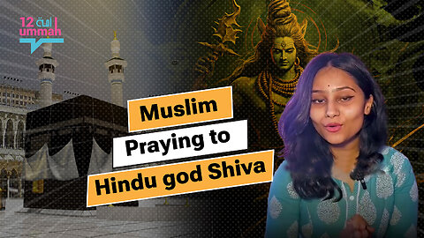 Mecca or Makkeswara? The Controversial Claim Shaking the Muslim World