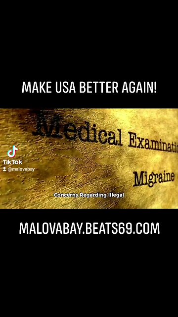 malovabay beats