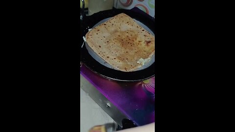 recipe of Egg prantha