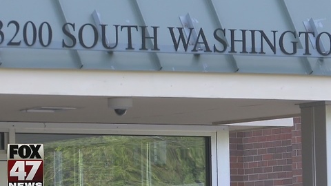 City Council, management, residents discuss progress at 3200 S. Washington
