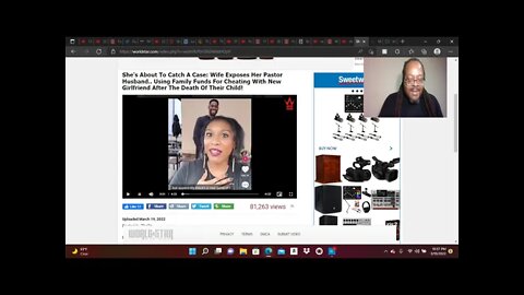 Red Pill Review: FN