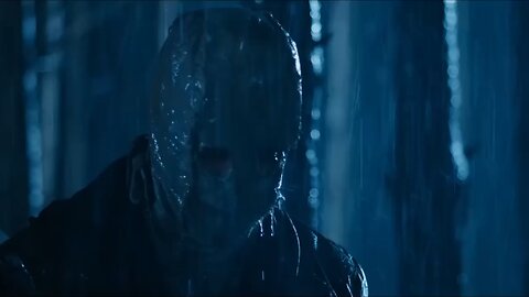 upcoming ,The strangers movie trailer
