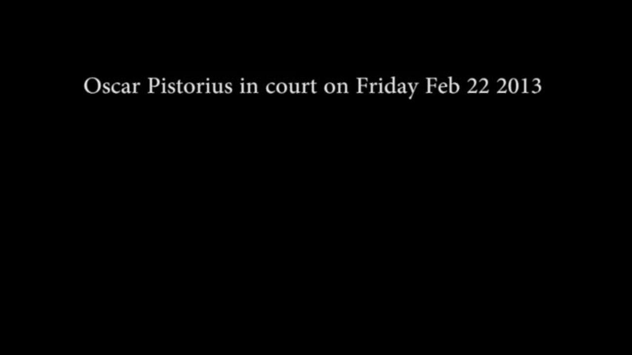 00023411.mp4 (SLQ)