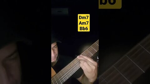 Cadência Fácil com arranjo bonito #shorts