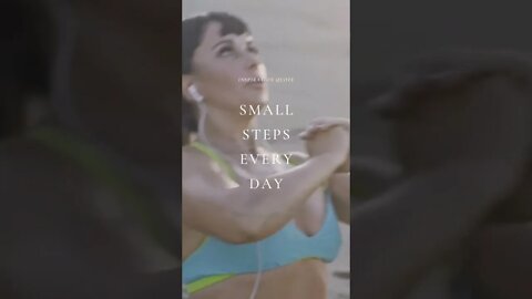 ImproveYourself. Eliminate Negative Thinking. Follow the link https://shorturl.at/inqz9