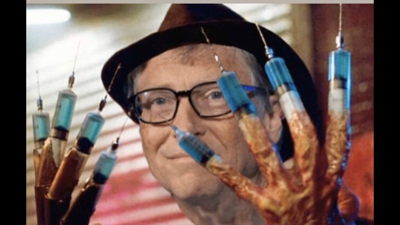 21ST CENTURY MASS GENOCIDE! GRAPHENE OXIDE/ Stew Peters With Dr Jane Ruby/ COVID 911 JOE M