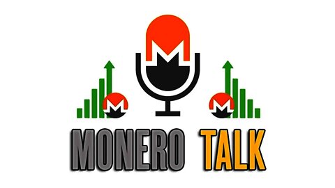 Mr. X on the Monero Talk Price Report - January 10, 2021