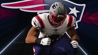 Discount Double Check | Madden 23 Franchise Ep 4 |