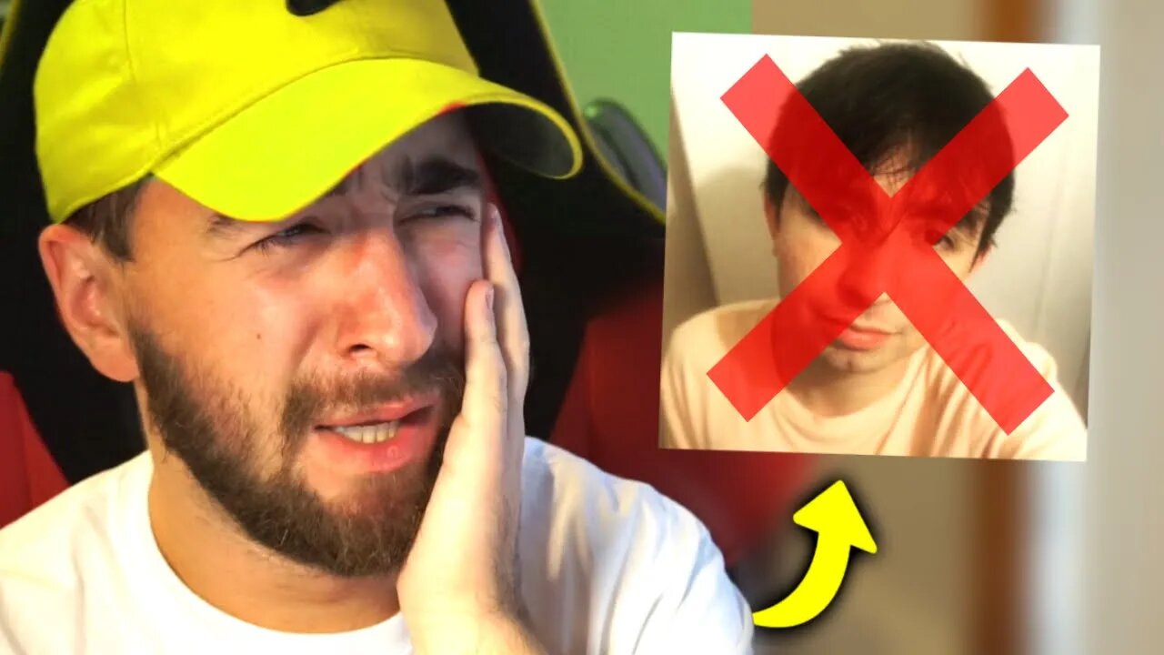 Goodbye