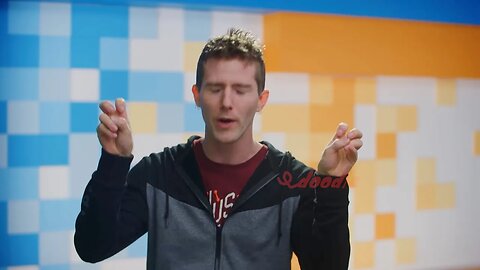 [YTP] linus tech tips explains the meaning of HAH