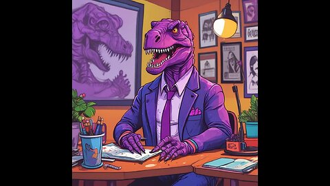 Barney reads: Project 2025 section 2 part 2, Department of Homeland Security