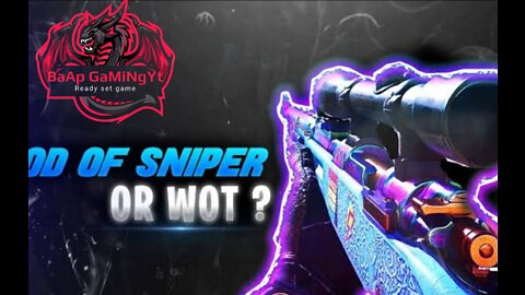 Bgmi short MONTAGE | GOD LEVEL