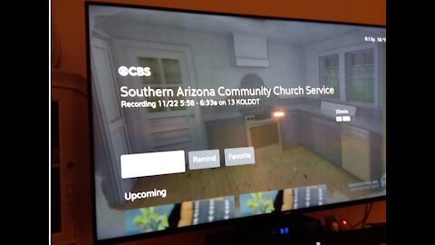 Find your prayer closet 1John 4