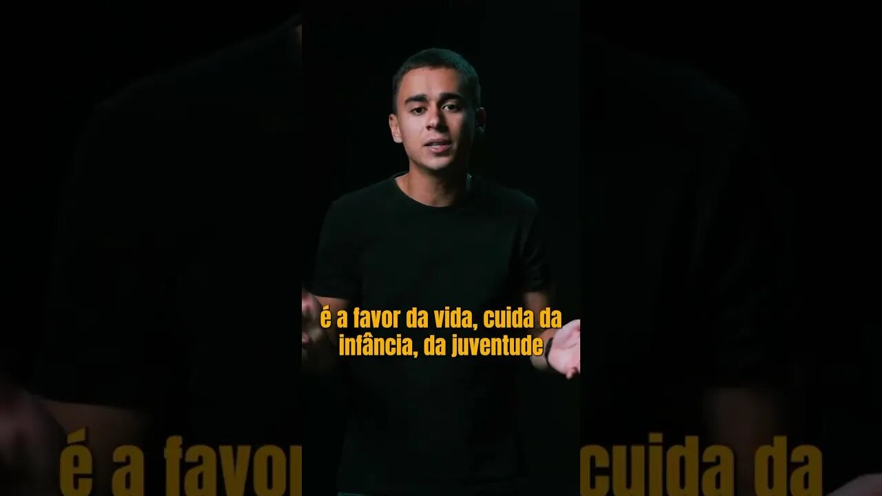 Nicolas já fala em repensar seu voto