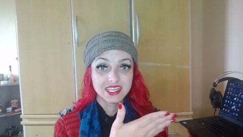 🤯VERDADES SOBRE O REINO DE DEUS... Você vai ficar chocado!