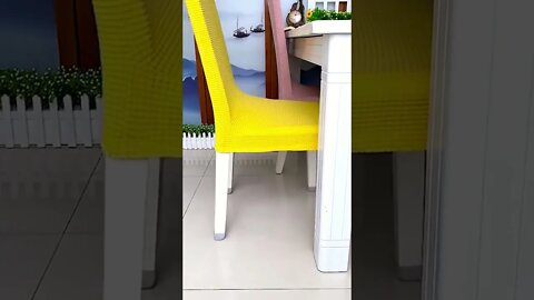 new home gadget