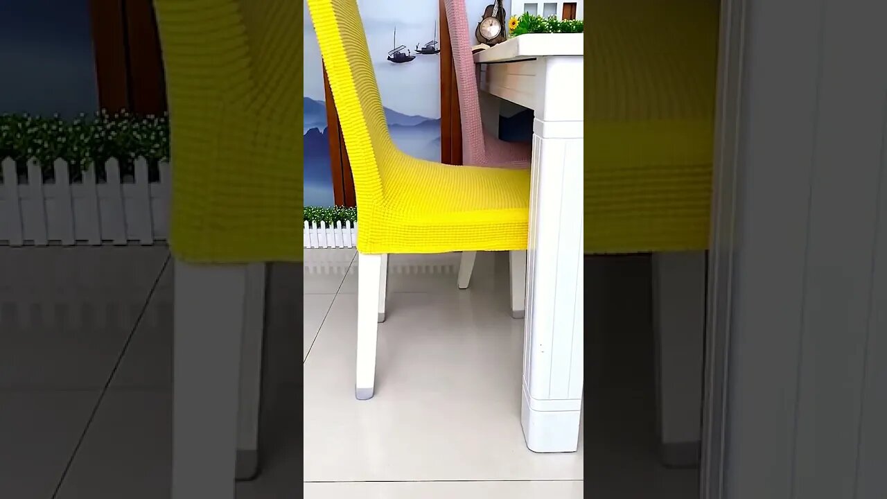 new home gadget