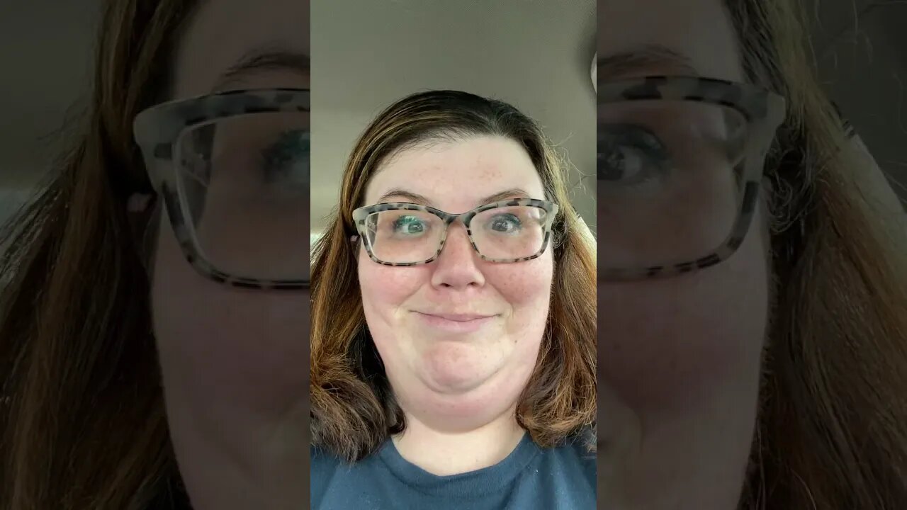 Kinda ASMR 😁: I Gots A Cold 🥶 Booty 🥴🤭