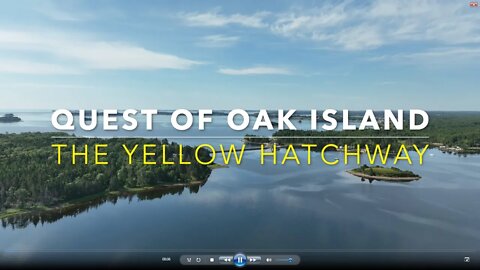 Oak Island Saturday 7/16/22 No Podcast just Video