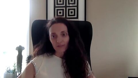 HFfH Podcast - Tainted Blood, Pharma Scandals, and Recovery with Charles MacKenzie