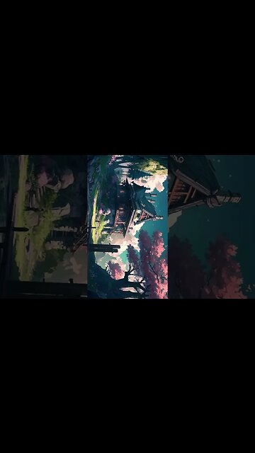 Lofi Type Beat by Poly Fi #aesthetic #vibes #lofi #lofichill #foryou #music #fyp