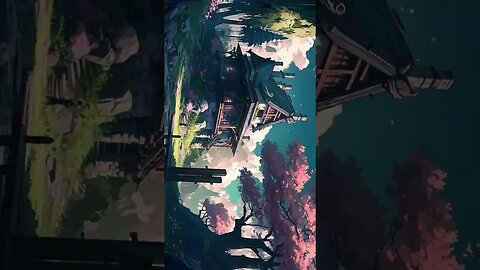 Lofi Type Beat by Poly Fi #aesthetic #vibes #lofi #lofichill #foryou #music #fyp
