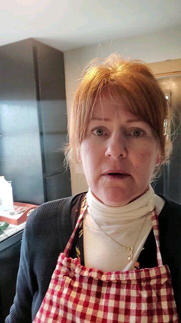 Heat is on Lewiston Idaho