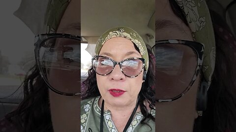 Commentary on Jason's last video