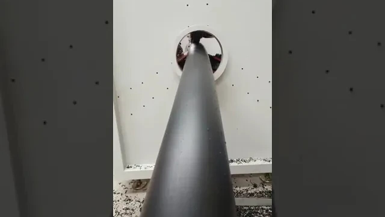 HD - Pipe Machine Running #viral#machinetesting #amazing #recycle #world #tranding #foryou #100 #1k
