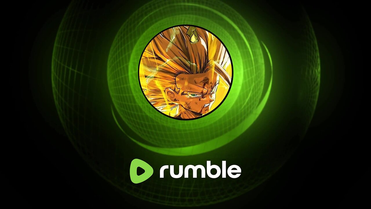 testing if I can stream helldiver