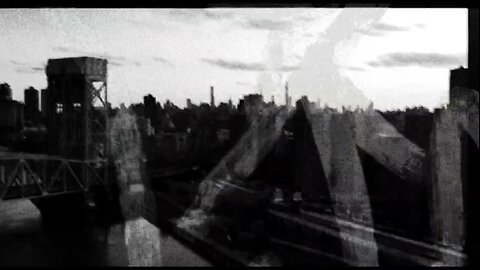 Los Sucios vs Boogie Down Beatdown